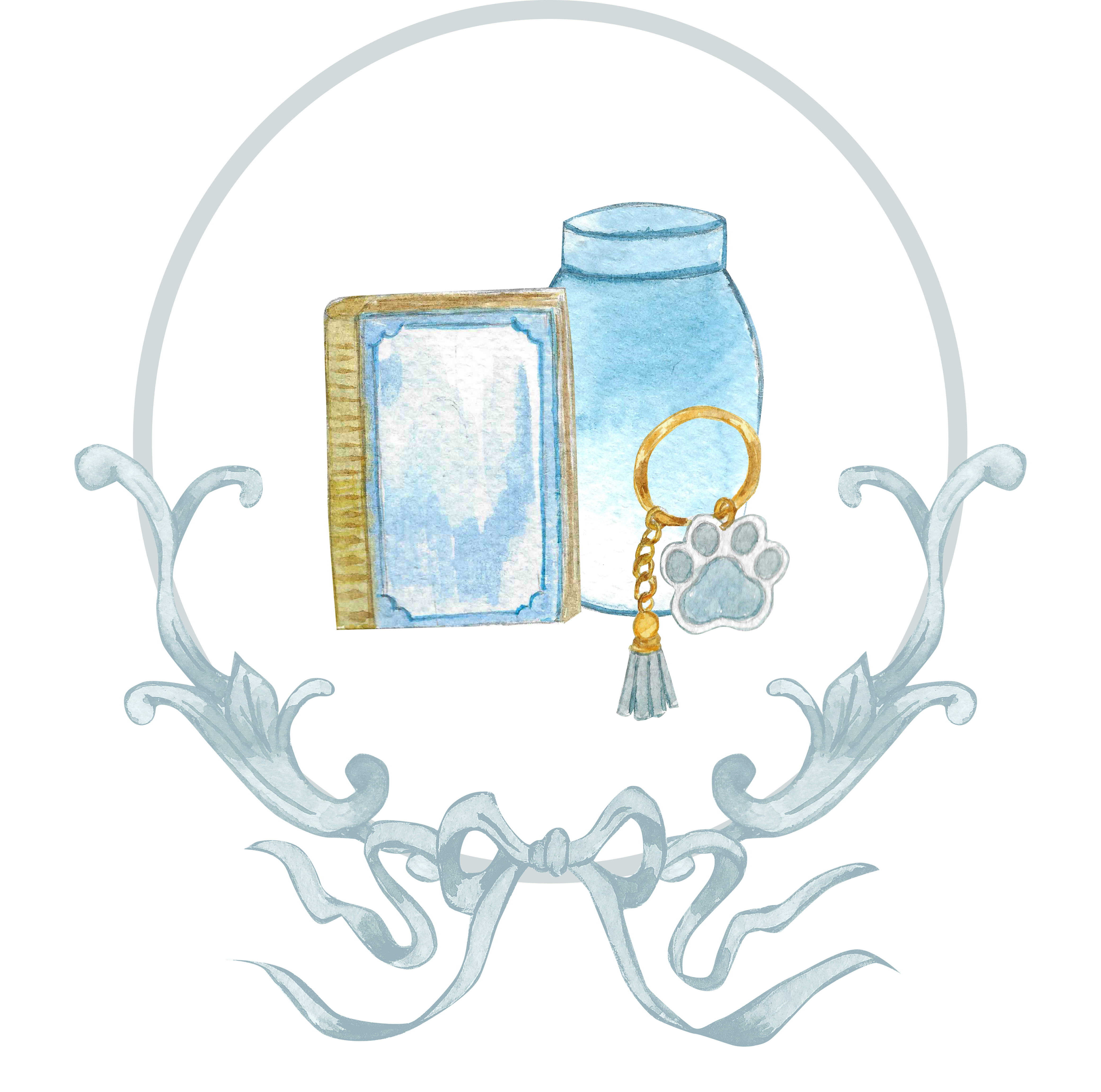 Service_Memorabilia