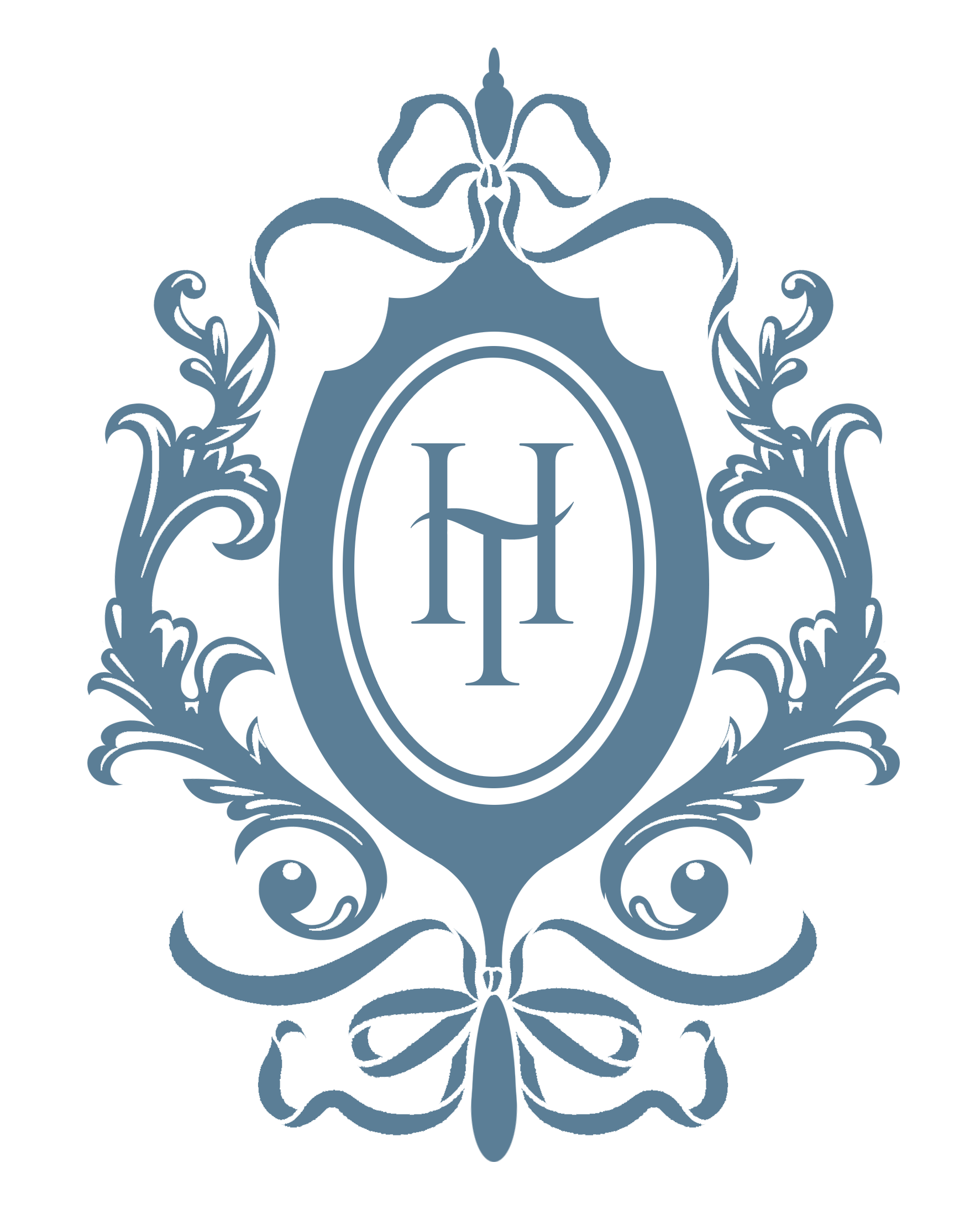 happytalesph.com