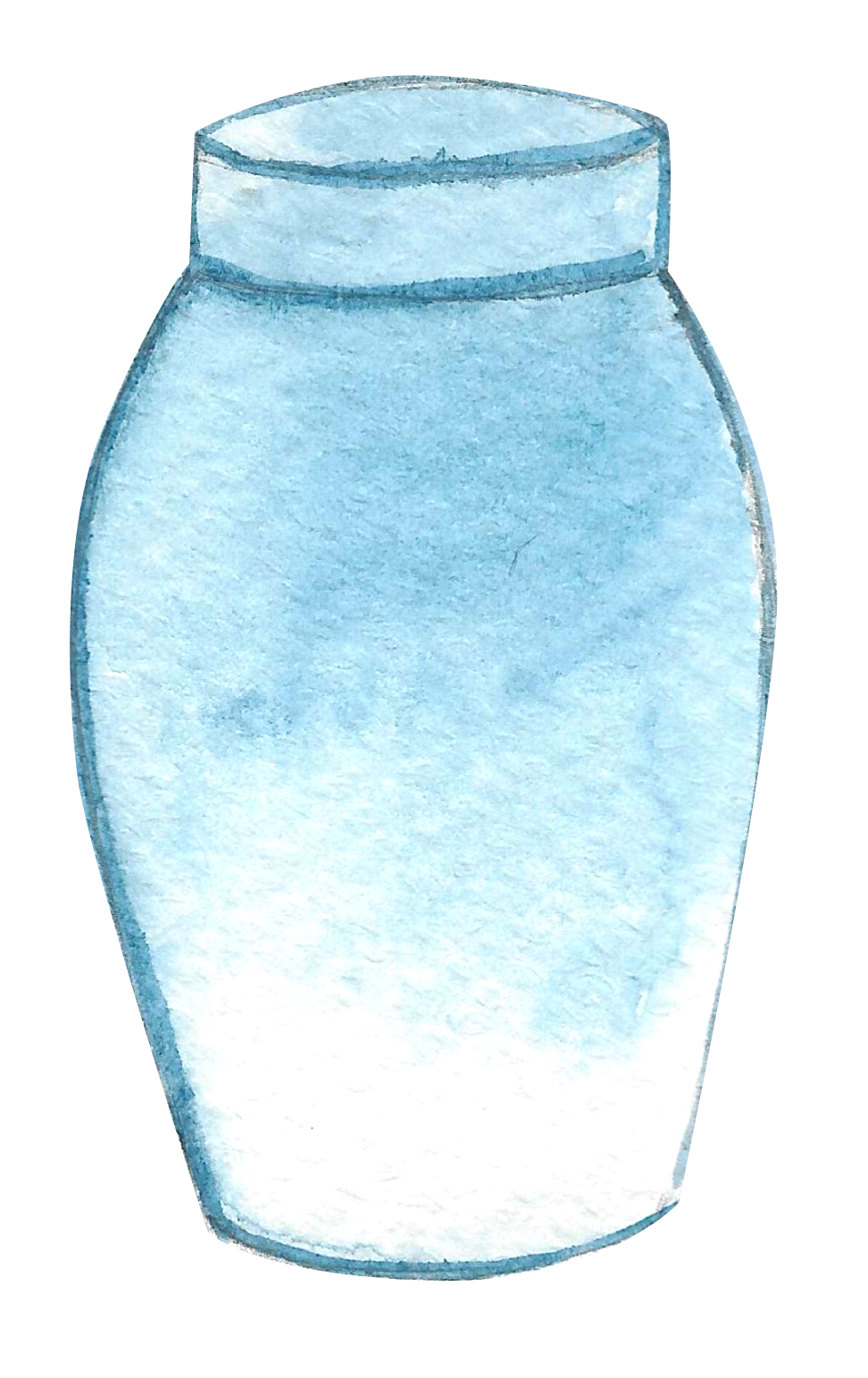 Urn